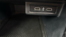 Volkswagen T-Cross 1.0 TSI 110 R-Line 5dr Petrol Estate